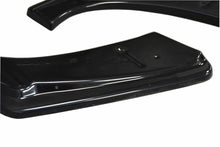 Load image into Gallery viewer, Splitter Laterali Posteriori – Honda Civic Mk9 Facelift - em-power.it