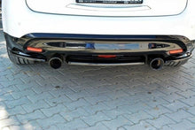 Load image into Gallery viewer, Splitter Laterali Posteriori Infiniti QX70