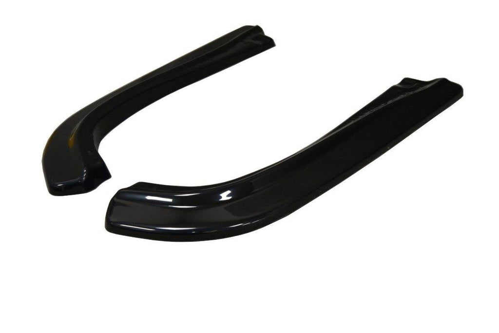 Splitter Laterali Posteriori – Infiniti G37 Sedan - em-power.it