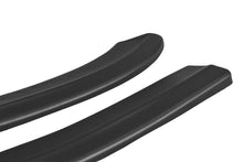Carica l'immagine nel visualizzatore di Gallery, Splitter Laterali Posteriori – Mazda 6 GJ Mk3 - em-power.it