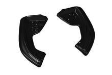 Load image into Gallery viewer, Splitter Laterali Posteriori – Renault Clio Mk4 - em-power.it