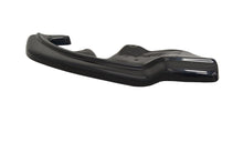 Carica l'immagine nel visualizzatore di Gallery, Splitter Laterali Posteriori – Renault Megane Mk4 Hatchback - em-power.it
