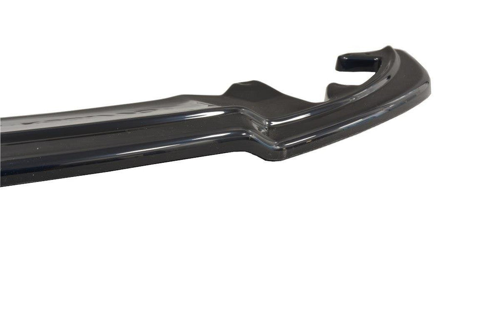 Splitter Laterali Posteriori – Renault Megane Mk4 Hatchback - em-power.it