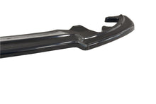 Carica l'immagine nel visualizzatore di Gallery, Splitter Laterali Posteriori – Renault Megane Mk4 Hatchback - em-power.it