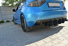Load image into Gallery viewer, Splitter Laterali Posteriori – Subaru Impreza WRX STI Mk3 - em-power.it