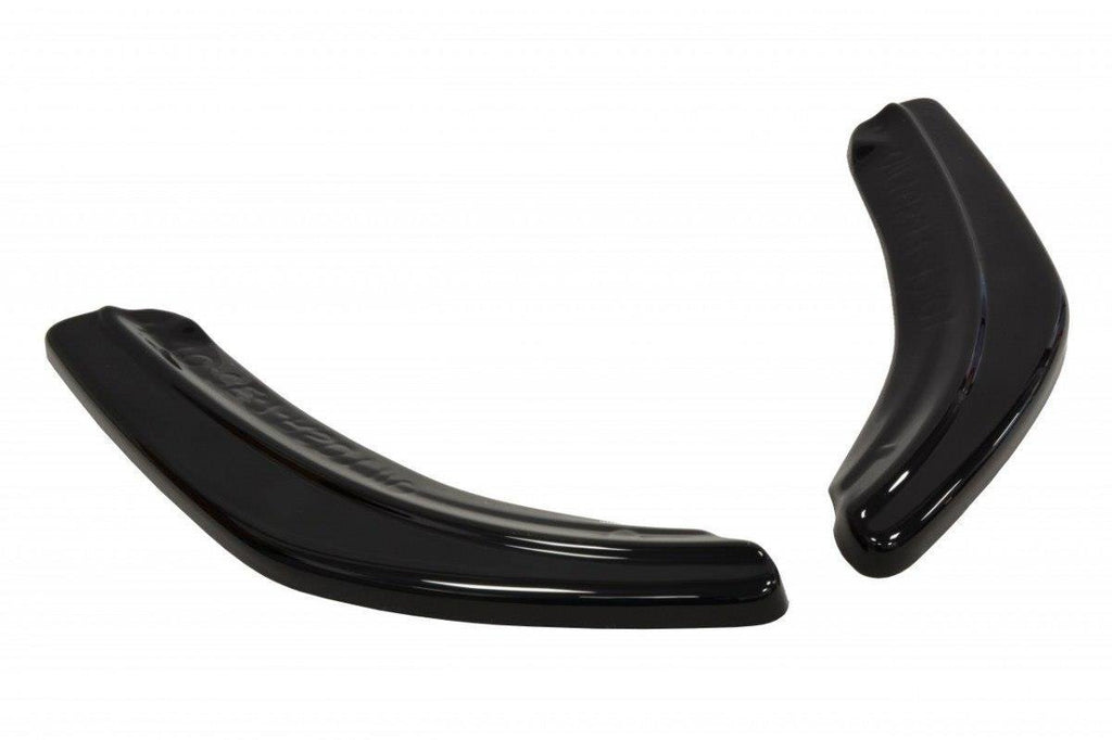 Splitter Laterali Posteriori Toyota Celica T23