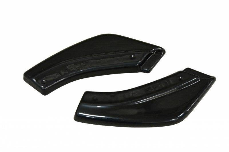 Splitter Laterali Posteriori VW Beetle