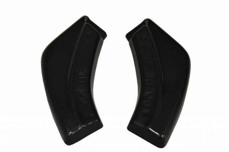 Splitter Laterali Posteriori VW Beetle
