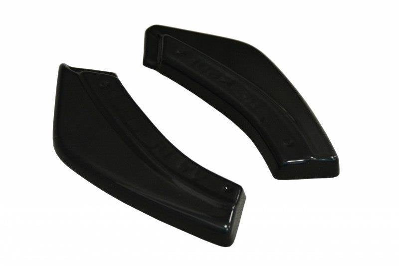 Splitter Laterali Posteriori VW Beetle