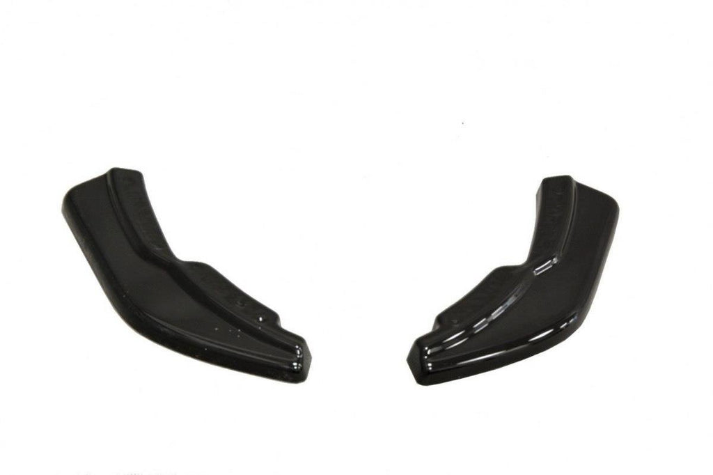 Splitter Laterali Posteriori – Volkswagen Golf Mk7 Standard - em-power.it