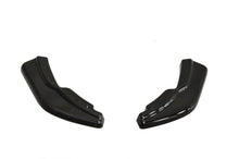Carica l'immagine nel visualizzatore di Gallery, Splitter Laterali Posteriori – Volkswagen Golf Mk7 Standard - em-power.it