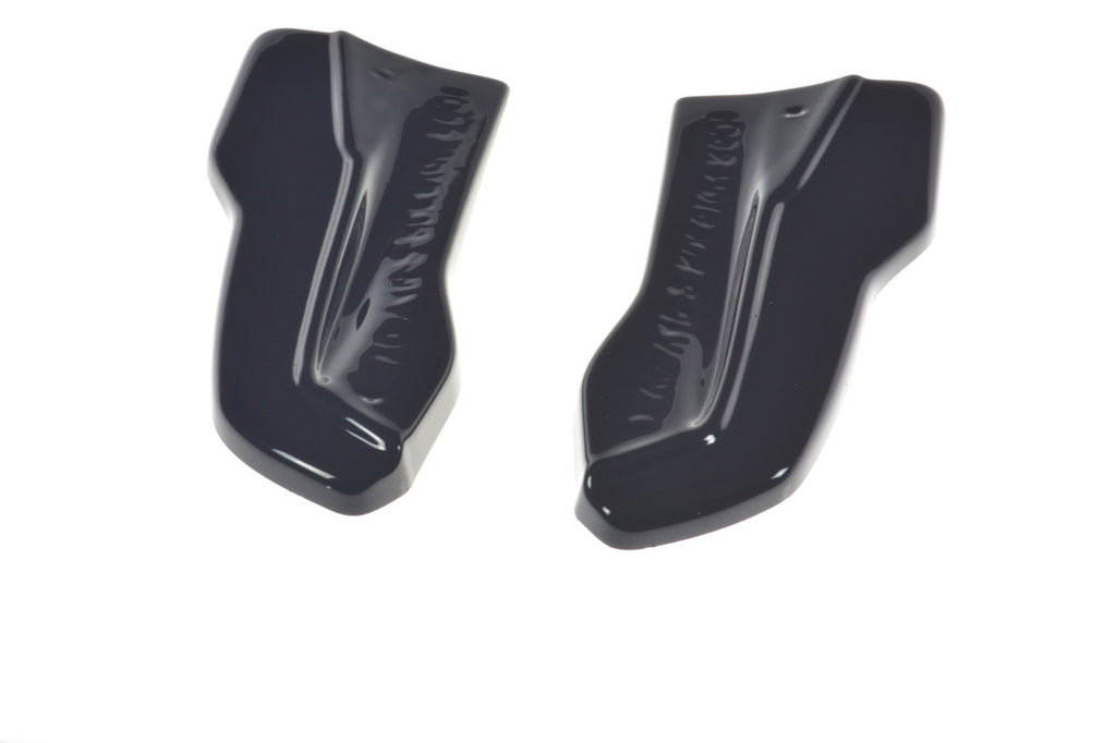 Splitter Laterali Posteriori Volvo V40 R-Design