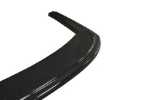 Splitter Laterali Posteriori compatibili con Audi A4 S-Line B9 (2016-2019)