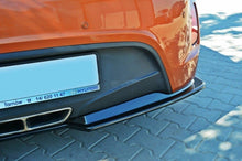 Carica l'immagine nel visualizzatore di Gallery, Diffusore Posteriore Hyundai Veloster