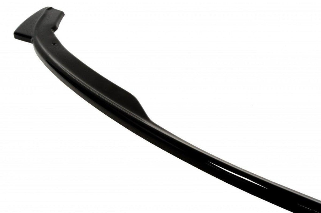 Diffusore Posteriore Renault Megane Mk2 RS