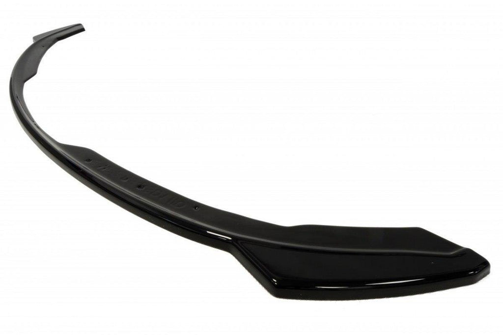 Diffusore Posteriore Renault Megane Mk2 RS