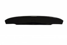 Carica l'immagine nel visualizzatore di Gallery, Spoiler Posteriore / Lid Extension BMW Serie 3 E46 4 Porte (M3 CSL Look)