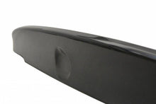 Carica l'immagine nel visualizzatore di Gallery, Spoiler Posteriore / Lid Extension BMW Serie 3 E46 4 Porte (M3 CSL Look)