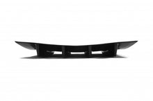 Carica l'immagine nel visualizzatore di Gallery, Diffusore Posteriore Honda Civic FK2 Mk9 Type R
