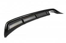 Carica l'immagine nel visualizzatore di Gallery, Diffusore Posteriore Seat Leon Mk3 FR