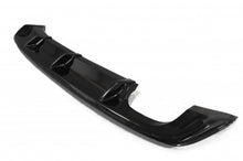 Carica l'immagine nel visualizzatore di Gallery, Diffusore Posteriore Seat Leon Mk3 FR