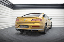 Load image into Gallery viewer, Diffusore Posteriore Volkswagen Arteon R-Line