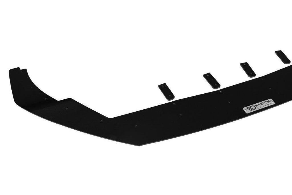 Lip Anteriore Racing Ford Focus ST ST-Line Mk4
