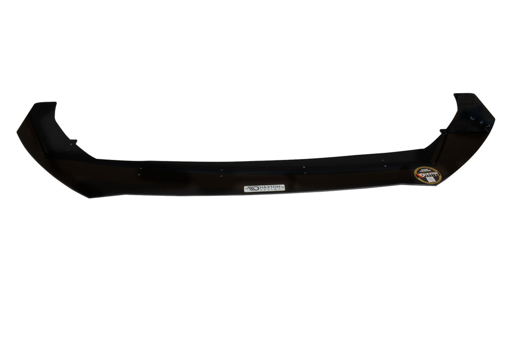 Lip Anteriore Racing V.1 Audi RS5 F5 Coupé / Sportback