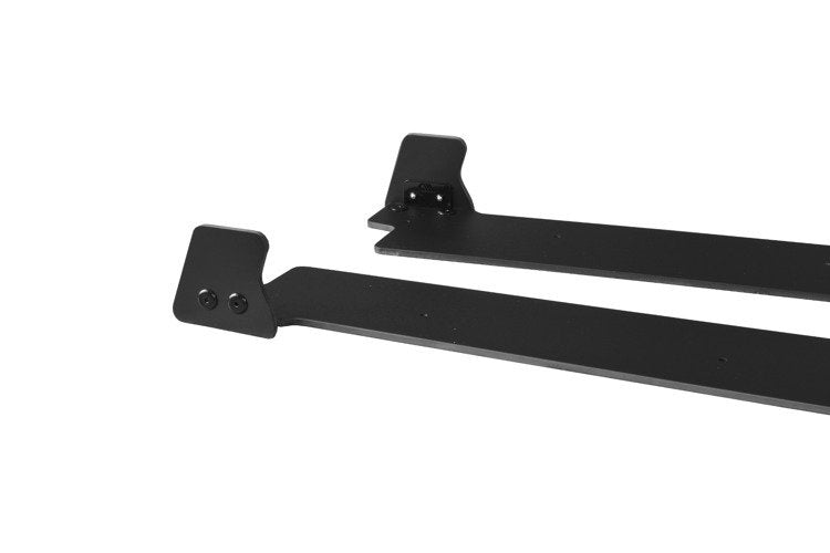 Diffusori Sotto Minigonne Racing – Subaru BRZ Mk1 / Mk1 Facelift - em-power.it