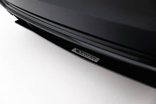 Carica l'immagine nel visualizzatore di Gallery, Diffusore Posteriore V.1 Audi RS5 F5 Coupé / Sportback