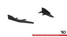 Carica l'immagine nel visualizzatore di Gallery, Flap Laterali Posteriori Audi A7 S-Line C7