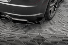 Carica l'immagine nel visualizzatore di Gallery, Flap Laterali Posteriori Audi TT S-Line 8S