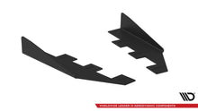 Load image into Gallery viewer, Maxton Design KICE3FPROGTCNC-RSF1G