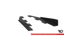 Load image into Gallery viewer, Maxton Design KICE3FPROGTCNC-RSF1G