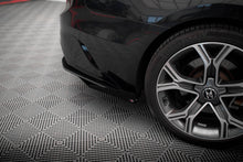 Load image into Gallery viewer, Flap Laterali Posteriori Kia Stinger GT-Line Mk1