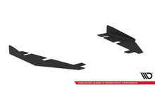 Load image into Gallery viewer, Flap Laterali Posteriori Kia Stinger GT-Line Mk1