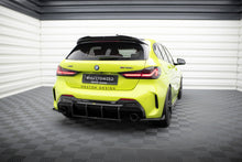 Load image into Gallery viewer, Flap Laterali Posteriori V.1 BMW Serie 1 M-Pack / M135i F40