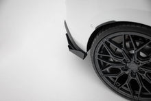 Load image into Gallery viewer, Flap Laterali Posteriori Street Pro Volkswagen Golf Mk8
