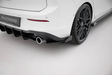 Load image into Gallery viewer, Flap Laterali Posteriori Street Pro Volkswagen Golf Mk8