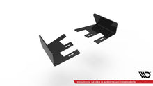 Load image into Gallery viewer, Flap Laterali Posteriori Volkswagen Scirocco R Mk3