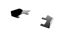 Flap Laterali Posteriori compatibili con Cupra Ateca Hatchback Mk1 facelift Leon KL (2024-)