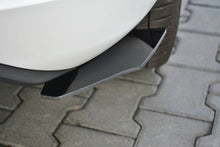Load image into Gallery viewer, Splitter Laterali Posteriori Racing Ford Fiesta Mk8 ST-Line