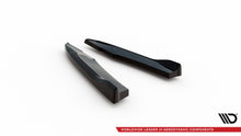 Carica l'immagine nel visualizzatore di Gallery, Maxton Design AU-S5-1F-RSD2G