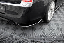 Carica l'immagine nel visualizzatore di Gallery, Splitter Laterali Posteriori Chrysler 300 Mk2