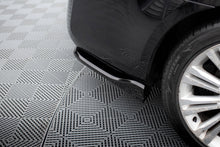Carica l'immagine nel visualizzatore di Gallery, Splitter Laterali Posteriori Chrysler 300 Mk2