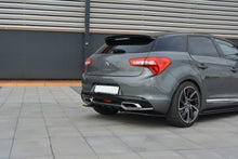 Load image into Gallery viewer, Splitter Laterali Posteriori Citroen DS5