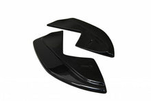 Load image into Gallery viewer, Splitter Laterali Posteriori Citroen DS5