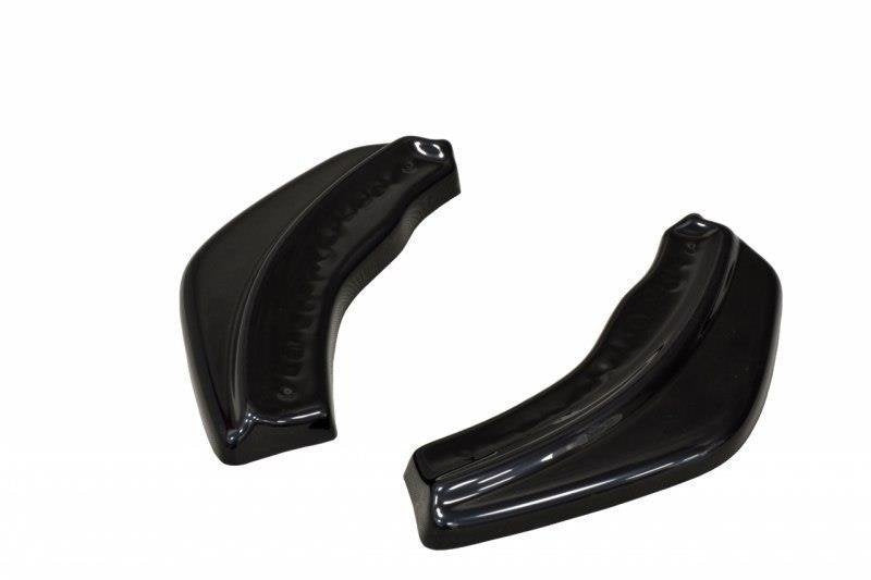 Splitter Laterali Posteriori Ford Focus RS Mk1