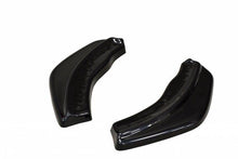 Load image into Gallery viewer, Splitter Laterali Posteriori Ford Focus RS Mk1