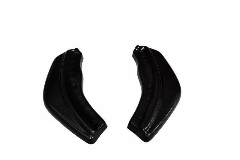 Splitter Laterali Posteriori Ford Focus RS Mk1